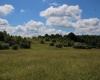 Lot 6 Gladesville Road, Independence, West Virginia 26374, 0 , 0 ,0,Lots/land,For Sale,Gladesville,0,10165740 Lot 6 Gladesville Road, Independence, West Virginia 26374, 0 , 0 ,0,Lots/land,For Sale,Gladesville,0,10165740