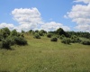 Lot 6 Gladesville Road, Independence, West Virginia 26374, 0 , 0 ,0,Lots/land,For Sale,Gladesville,0,10165740 Lot 6 Gladesville Road, Independence, West Virginia 26374, 0 , 0 ,0,Lots/land,For Sale,Gladesville,0,10165740