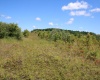 Lot 6 Gladesville Road, Independence, West Virginia 26374, 0 , 0 ,0,Lots/land,For Sale,Gladesville,0,10165740 Lot 6 Gladesville Road, Independence, West Virginia 26374, 0 , 0 ,0,Lots/land,For Sale,Gladesville,0,10165740
