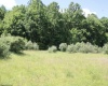 Lot 6 Gladesville Road, Independence, West Virginia 26374, 0 , 0 ,0,Lots/land,For Sale,Gladesville,0,10165740 Lot 6 Gladesville Road, Independence, West Virginia 26374, 0 , 0 ,0,Lots/land,For Sale,Gladesville,0,10165740