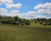 Lot 6 Gladesville Road, Independence, West Virginia 26374, 0 , 0 ,0,Lots/land,For Sale,Gladesville,0,10165740 Lot 6 Gladesville Road, Independence, West Virginia 26374, 0 , 0 ,0,Lots/land,For Sale,Gladesville,0,10165740