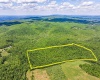 Lot 1 Browns Chapel Road, Morgantown, West Virginia 26508, 0 , 0 ,0,Lots/land,For Sale,Browns Chapel,0,10165741 Lot 1 Browns Chapel Road, Morgantown, West Virginia 26508, 0 , 0 ,0,Lots/land,For Sale,Browns Chapel,0,10165741