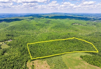 Lot 1 Browns Chapel Road, Morgantown, West Virginia 26508, 0 , 0 ,0,Lots/land,For Sale,Browns Chapel,0,10165741
