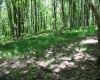 Lot 1 Browns Chapel Road, Morgantown, West Virginia 26508, 0 , 0 ,0,Lots/land,For Sale,Browns Chapel,0,10165741 Lot 1 Browns Chapel Road, Morgantown, West Virginia 26508, 0 , 0 ,0,Lots/land,For Sale,Browns Chapel,0,10165741