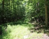 Lot 1 Browns Chapel Road, Morgantown, West Virginia 26508, 0 , 0 ,0,Lots/land,For Sale,Browns Chapel,0,10165741 Lot 1 Browns Chapel Road, Morgantown, West Virginia 26508, 0 , 0 ,0,Lots/land,For Sale,Browns Chapel,0,10165741