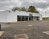 338 Locust Avenue, Fairmont, West Virginia 26554, 0 , 0 ,0,Commercial (for Sale),For Sale,Locust,0,10152012