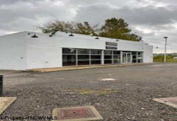 338 Locust Avenue, Fairmont, West Virginia 26554, 0 , 0 ,0,Commercial (for Sale),For Sale,Locust,0,10152012