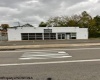 338 Locust Avenue, Fairmont, West Virginia 26554, 0 , 0 ,0,Commercial (for Sale),For Sale,Locust,0,10152012