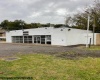 338 Locust Avenue, Fairmont, West Virginia 26554, 0 , 0 ,0,Commercial (for Sale),For Sale,Locust,0,10152012