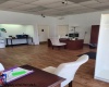 338 Locust Avenue, Fairmont, West Virginia 26554, 0 , 0 ,0,Commercial (for Sale),For Sale,Locust,0,10152012