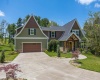 74 Lu Lane, Morgantown, West Virginia 26508, 5 Bedrooms Bedrooms, 9 Rooms Rooms,2 BathroomsBathrooms,Single Family Detached,For Sale,Lu,0,10163580