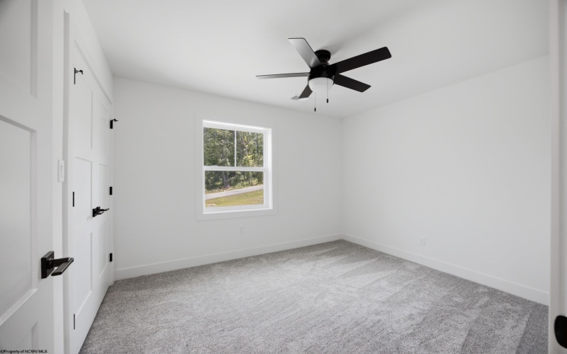 74 Lu Lane, Morgantown, West Virginia 26508, 5 Bedrooms Bedrooms, 9 Rooms Rooms,2 BathroomsBathrooms,Single Family Detached,For Sale,Lu,0,10163580