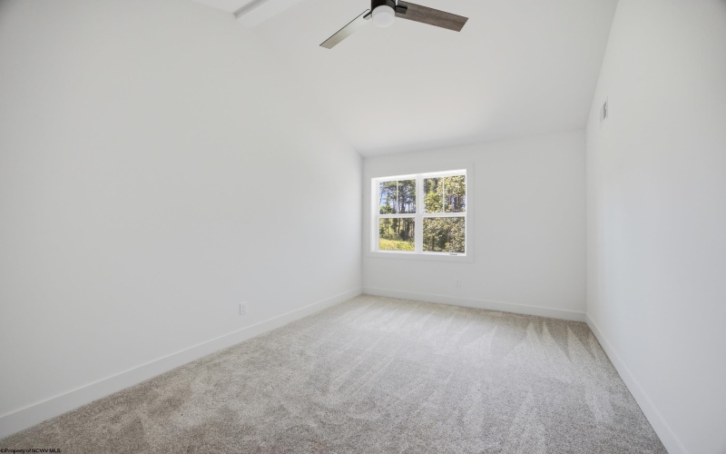 74 Lu Lane, Morgantown, West Virginia 26508, 5 Bedrooms Bedrooms, 9 Rooms Rooms,2 BathroomsBathrooms,Single Family Detached,For Sale,Lu,0,10163580