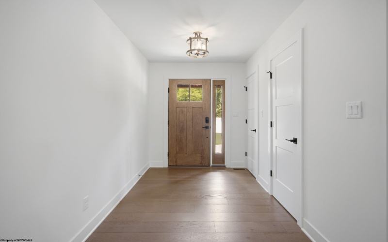 74 Lu Lane, Morgantown, West Virginia 26508, 5 Bedrooms Bedrooms, 9 Rooms Rooms,2 BathroomsBathrooms,Single Family Detached,For Sale,Lu,0,10163580