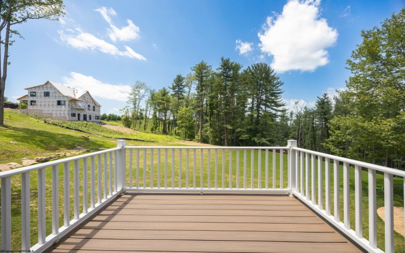 74 Lu Lane, Morgantown, West Virginia 26508, 5 Bedrooms Bedrooms, 9 Rooms Rooms,2 BathroomsBathrooms,Single Family Detached,For Sale,Lu,0,10163580