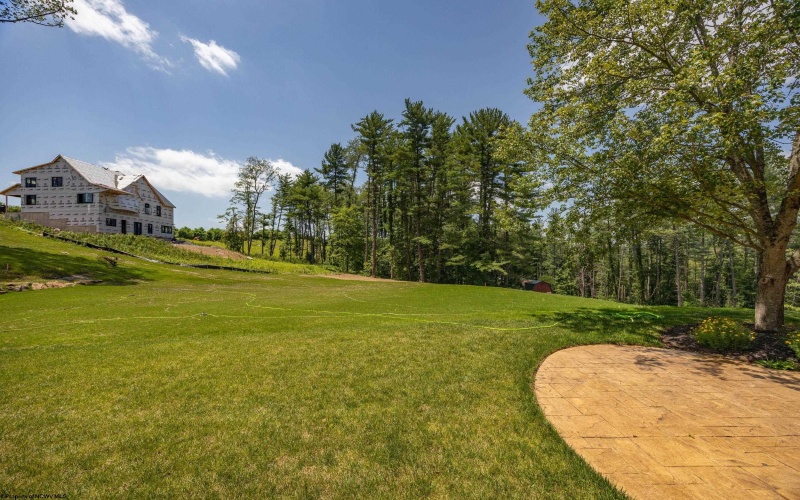 74 Lu Lane, Morgantown, West Virginia 26508, 5 Bedrooms Bedrooms, 9 Rooms Rooms,2 BathroomsBathrooms,Single Family Detached,For Sale,Lu,0,10163580