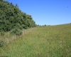 Lot 2 Gladesville Road, Morgantown, West Virginia 26508, 0 , 0 ,0,Lots/land,For Sale,Gladesville,0,10165742 Lot 2 Gladesville Road, Morgantown, West Virginia 26508, 0 , 0 ,0,Lots/land,For Sale,Gladesville,0,10165742