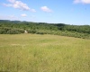 Lot 2 Gladesville Road, Morgantown, West Virginia 26508, 0 , 0 ,0,Lots/land,For Sale,Gladesville,0,10165742 Lot 2 Gladesville Road, Morgantown, West Virginia 26508, 0 , 0 ,0,Lots/land,For Sale,Gladesville,0,10165742