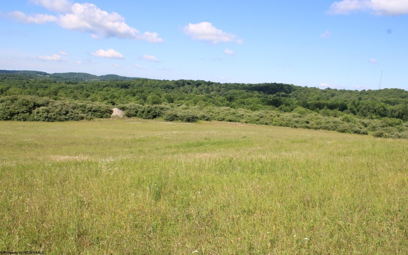 Lot 2 Gladesville Road, Morgantown, West Virginia 26508, 0 , 0 ,0,Lots/land,For Sale,Gladesville,0,10165742 Lot 2 Gladesville Road, Morgantown, West Virginia 26508, 0 , 0 ,0,Lots/land,For Sale,Gladesville,0,10165742