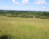 Lot 2 Gladesville Road, Morgantown, West Virginia 26508, 0 , 0 ,0,Lots/land,For Sale,Gladesville,0,10165742 Lot 2 Gladesville Road, Morgantown, West Virginia 26508, 0 , 0 ,0,Lots/land,For Sale,Gladesville,0,10165742