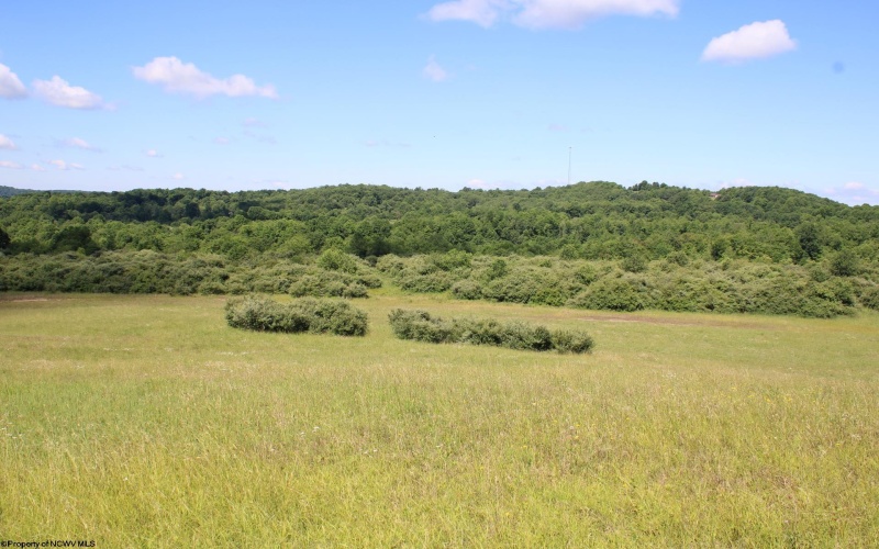 Lot 2 Gladesville Road, Morgantown, West Virginia 26508, 0 , 0 ,0,Lots/land,For Sale,Gladesville,0,10165742 Lot 2 Gladesville Road, Morgantown, West Virginia 26508, 0 , 0 ,0,Lots/land,For Sale,Gladesville,0,10165742