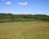 Lot 2 Gladesville Road, Morgantown, West Virginia 26508, 0 , 0 ,0,Lots/land,For Sale,Gladesville,0,10165742 Lot 2 Gladesville Road, Morgantown, West Virginia 26508, 0 , 0 ,0,Lots/land,For Sale,Gladesville,0,10165742