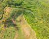 Lot 2 Gladesville Road, Morgantown, West Virginia 26508, 0 , 0 ,0,Lots/land,For Sale,Gladesville,0,10165742 Lot 2 Gladesville Road, Morgantown, West Virginia 26508, 0 , 0 ,0,Lots/land,For Sale,Gladesville,0,10165742