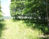 Lot 2 Gladesville Road, Morgantown, West Virginia 26508, 0 , 0 ,0,Lots/land,For Sale,Gladesville,0,10165742 Lot 2 Gladesville Road, Morgantown, West Virginia 26508, 0 , 0 ,0,Lots/land,For Sale,Gladesville,0,10165742
