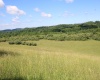 Lot 2 Gladesville Road, Morgantown, West Virginia 26508, 0 , 0 ,0,Lots/land,For Sale,Gladesville,0,10165742 Lot 2 Gladesville Road, Morgantown, West Virginia 26508, 0 , 0 ,0,Lots/land,For Sale,Gladesville,0,10165742