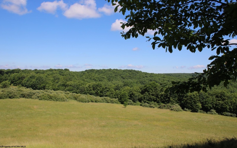 Lot 2 Gladesville Road, Morgantown, West Virginia 26508, 0 , 0 ,0,Lots/land,For Sale,Gladesville,0,10165742 Lot 2 Gladesville Road, Morgantown, West Virginia 26508, 0 , 0 ,0,Lots/land,For Sale,Gladesville,0,10165742