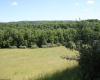 Lot 2 Gladesville Road, Morgantown, West Virginia 26508, 0 , 0 ,0,Lots/land,For Sale,Gladesville,0,10165742 Lot 2 Gladesville Road, Morgantown, West Virginia 26508, 0 , 0 ,0,Lots/land,For Sale,Gladesville,0,10165742