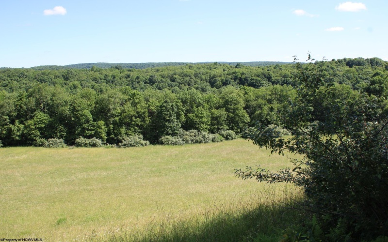 Lot 2 Gladesville Road, Morgantown, West Virginia 26508, 0 , 0 ,0,Lots/land,For Sale,Gladesville,0,10165742 Lot 2 Gladesville Road, Morgantown, West Virginia 26508, 0 , 0 ,0,Lots/land,For Sale,Gladesville,0,10165742