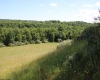 Lot 2 Gladesville Road, Morgantown, West Virginia 26508, 0 , 0 ,0,Lots/land,For Sale,Gladesville,0,10165742 Lot 2 Gladesville Road, Morgantown, West Virginia 26508, 0 , 0 ,0,Lots/land,For Sale,Gladesville,0,10165742