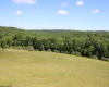 Lot 2 Gladesville Road, Morgantown, West Virginia 26508, 0 , 0 ,0,Lots/land,For Sale,Gladesville,0,10165742 Lot 2 Gladesville Road, Morgantown, West Virginia 26508, 0 , 0 ,0,Lots/land,For Sale,Gladesville,0,10165742