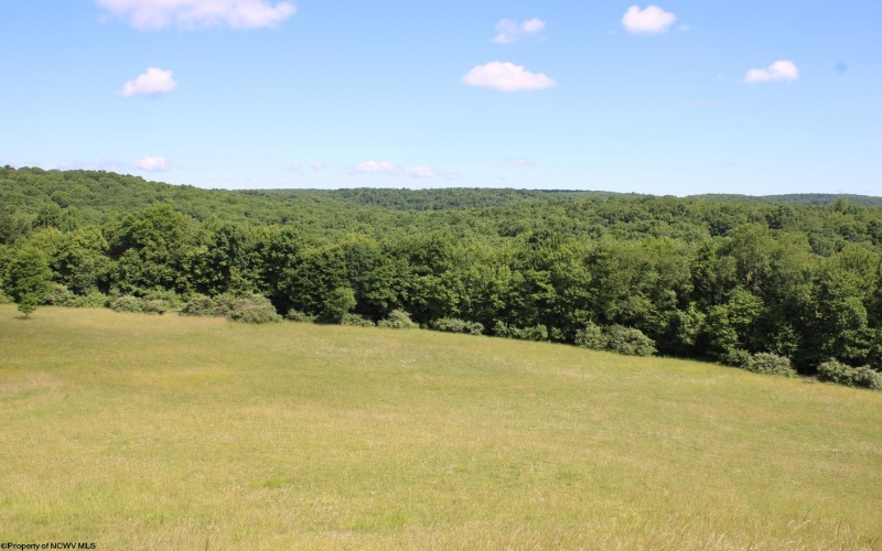 Lot 2 Gladesville Road, Morgantown, West Virginia 26508, 0 , 0 ,0,Lots/land,For Sale,Gladesville,0,10165742 Lot 2 Gladesville Road, Morgantown, West Virginia 26508, 0 , 0 ,0,Lots/land,For Sale,Gladesville,0,10165742