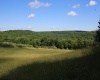 Lot 2 Gladesville Road, Morgantown, West Virginia 26508, 0 , 0 ,0,Lots/land,For Sale,Gladesville,0,10165742 Lot 2 Gladesville Road, Morgantown, West Virginia 26508, 0 , 0 ,0,Lots/land,For Sale,Gladesville,0,10165742