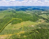 Lot 2 Gladesville Road, Morgantown, West Virginia 26508, 0 , 0 ,0,Lots/land,For Sale,Gladesville,0,10165742 Lot 2 Gladesville Road, Morgantown, West Virginia 26508, 0 , 0 ,0,Lots/land,For Sale,Gladesville,0,10165742
