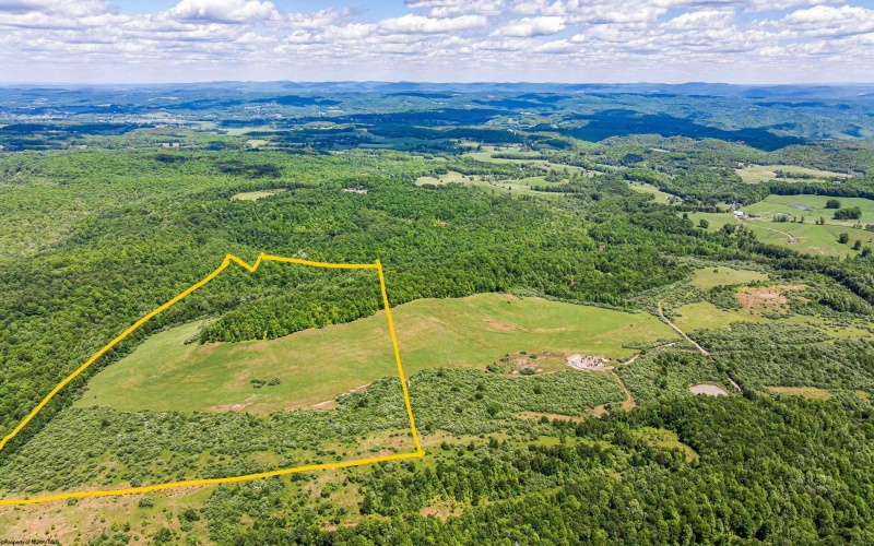 Lot 2 Gladesville Road, Morgantown, West Virginia 26508, 0 , 0 ,0,Lots/land,For Sale,Gladesville,0,10165742 Lot 2 Gladesville Road, Morgantown, West Virginia 26508, 0 , 0 ,0,Lots/land,For Sale,Gladesville,0,10165742