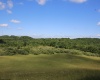 Lot 2 Gladesville Road, Morgantown, West Virginia 26508, 0 , 0 ,0,Lots/land,For Sale,Gladesville,0,10165742 Lot 2 Gladesville Road, Morgantown, West Virginia 26508, 0 , 0 ,0,Lots/land,For Sale,Gladesville,0,10165742
