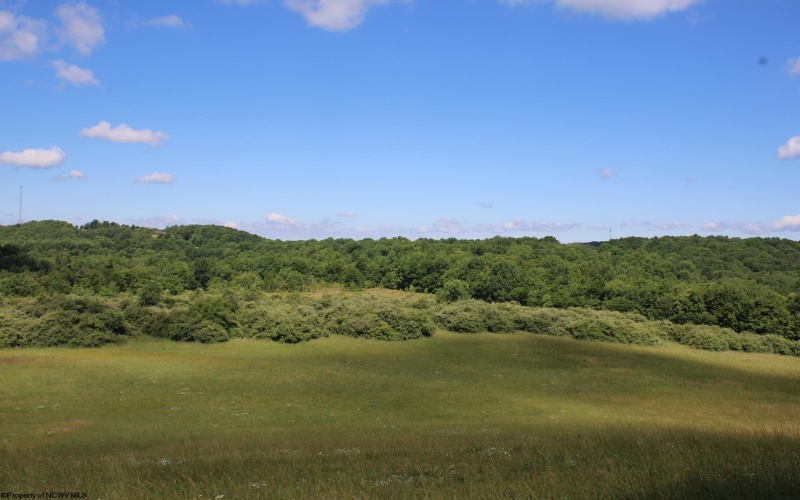 Lot 2 Gladesville Road, Morgantown, West Virginia 26508, 0 , 0 ,0,Lots/land,For Sale,Gladesville,0,10165742 Lot 2 Gladesville Road, Morgantown, West Virginia 26508, 0 , 0 ,0,Lots/land,For Sale,Gladesville,0,10165742