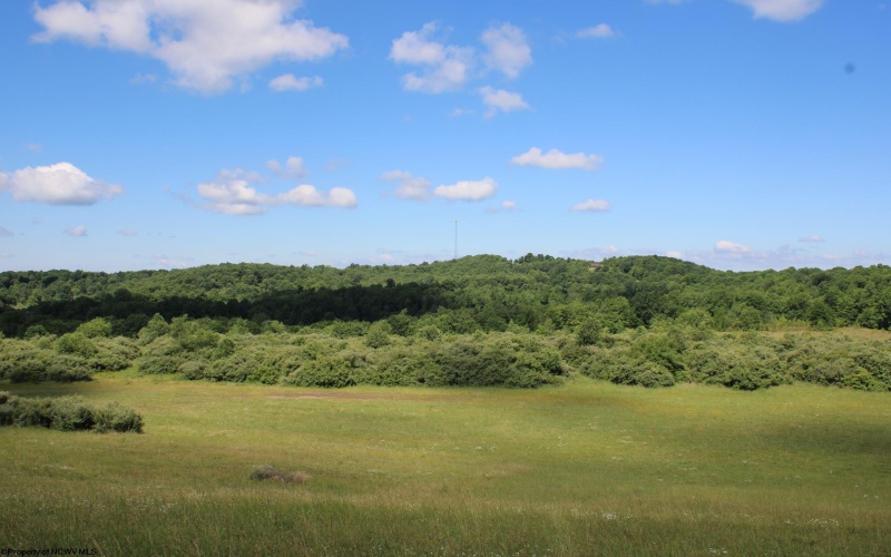 Lot 2 Gladesville Road, Morgantown, West Virginia 26508, 0 , 0 ,0,Lots/land,For Sale,Gladesville,0,10165742 Lot 2 Gladesville Road, Morgantown, West Virginia 26508, 0 , 0 ,0,Lots/land,For Sale,Gladesville,0,10165742