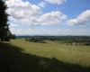 Lot 2 Gladesville Road, Morgantown, West Virginia 26508, 0 , 0 ,0,Lots/land,For Sale,Gladesville,0,10165742 Lot 2 Gladesville Road, Morgantown, West Virginia 26508, 0 , 0 ,0,Lots/land,For Sale,Gladesville,0,10165742