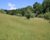 Lot 2 Gladesville Road, Morgantown, West Virginia 26508, 0 , 0 ,0,Lots/land,For Sale,Gladesville,0,10165742 Lot 2 Gladesville Road, Morgantown, West Virginia 26508, 0 , 0 ,0,Lots/land,For Sale,Gladesville,0,10165742