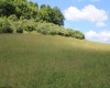 Lot 2 Gladesville Road, Morgantown, West Virginia 26508, 0 , 0 ,0,Lots/land,For Sale,Gladesville,0,10165742 Lot 2 Gladesville Road, Morgantown, West Virginia 26508, 0 , 0 ,0,Lots/land,For Sale,Gladesville,0,10165742