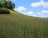 Lot 2 Gladesville Road, Morgantown, West Virginia 26508, 0 , 0 ,0,Lots/land,For Sale,Gladesville,0,10165742 Lot 2 Gladesville Road, Morgantown, West Virginia 26508, 0 , 0 ,0,Lots/land,For Sale,Gladesville,0,10165742