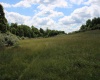 Lot 2 Gladesville Road, Morgantown, West Virginia 26508, 0 , 0 ,0,Lots/land,For Sale,Gladesville,0,10165742 Lot 2 Gladesville Road, Morgantown, West Virginia 26508, 0 , 0 ,0,Lots/land,For Sale,Gladesville,0,10165742