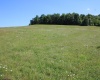 Lot 2 Gladesville Road, Morgantown, West Virginia 26508, 0 , 0 ,0,Lots/land,For Sale,Gladesville,0,10165742 Lot 2 Gladesville Road, Morgantown, West Virginia 26508, 0 , 0 ,0,Lots/land,For Sale,Gladesville,0,10165742