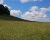 Lot 2 Gladesville Road, Morgantown, West Virginia 26508, 0 , 0 ,0,Lots/land,For Sale,Gladesville,0,10165742 Lot 2 Gladesville Road, Morgantown, West Virginia 26508, 0 , 0 ,0,Lots/land,For Sale,Gladesville,0,10165742