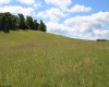 Lot 2 Gladesville Road, Morgantown, West Virginia 26508, 0 , 0 ,0,Lots/land,For Sale,Gladesville,0,10165742 Lot 2 Gladesville Road, Morgantown, West Virginia 26508, 0 , 0 ,0,Lots/land,For Sale,Gladesville,0,10165742