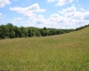 Lot 2 Gladesville Road, Morgantown, West Virginia 26508, 0 , 0 ,0,Lots/land,For Sale,Gladesville,0,10165742 Lot 2 Gladesville Road, Morgantown, West Virginia 26508, 0 , 0 ,0,Lots/land,For Sale,Gladesville,0,10165742